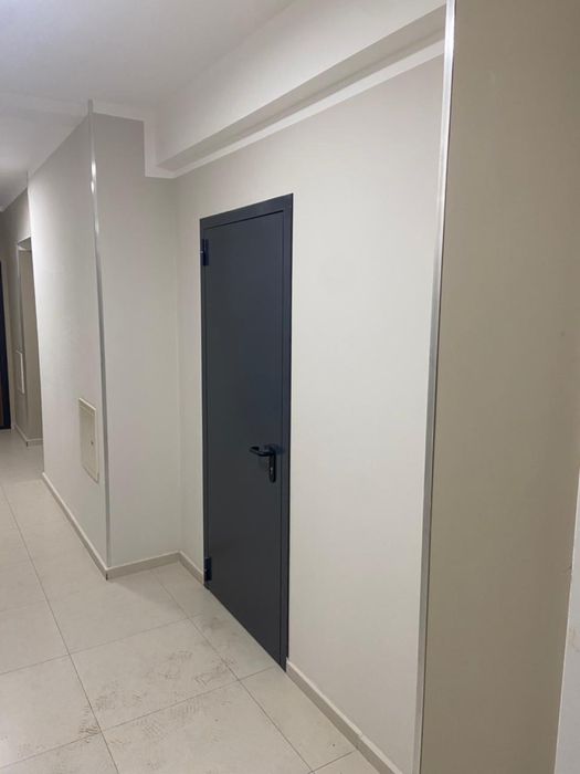 Сдам кладовку (помещение)