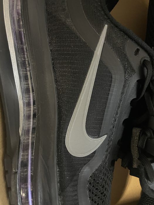 Nike pegasus premium marime 42