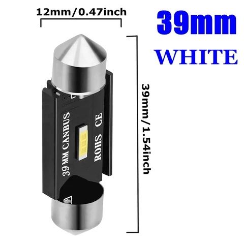 Салон рсвещение