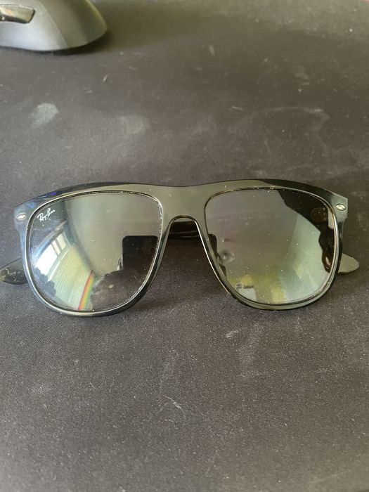 Очила RAY-BAN RB4147-710/51-60