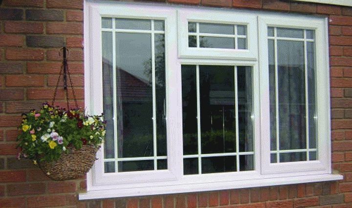 Балконы Окна Перегородки Акция