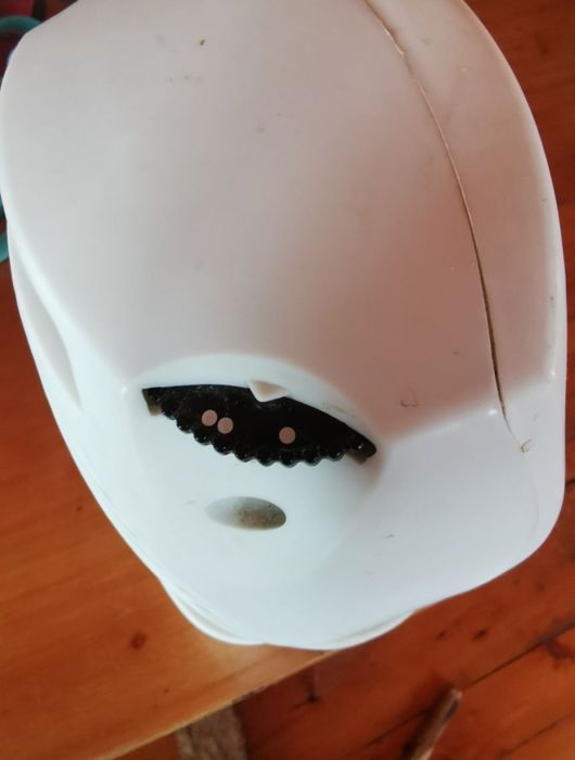 Radiatoare căldură