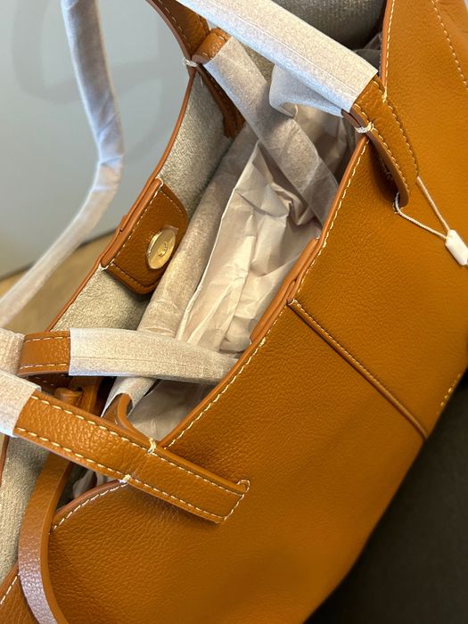 Дамска Чанта Polene