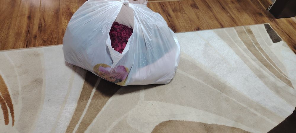 Продаётся отрез материалы