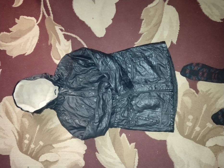 8 видов куртки зимние по 100.000 сум