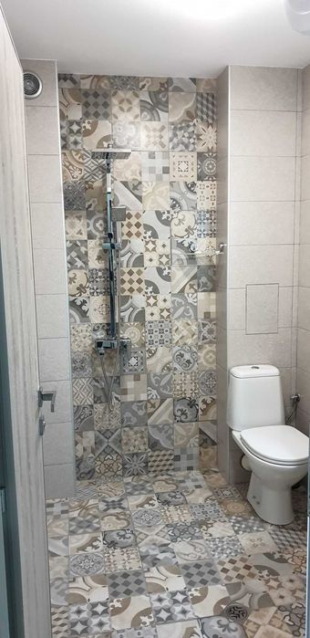 Дава се под наем Едностаен апартамент в Пловдив, Център - 52 кв.м за 275 € - Снимка #9