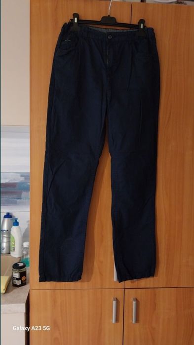 Haine scoala baieti (tricou, camasa, pantaloni)