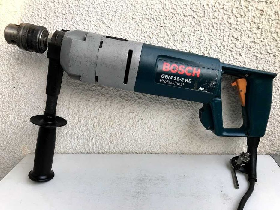 Бормашини Елпром Канго Бош Метабо Макита АЕГ Девалт и др.