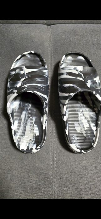 Slapi Nike stare perfecta