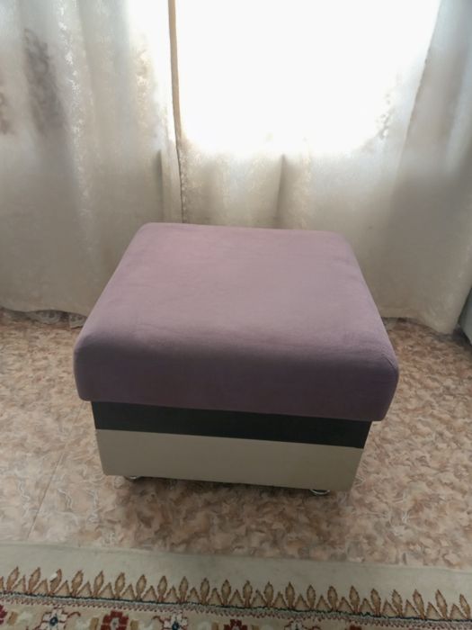 Продам диван 3 в одном