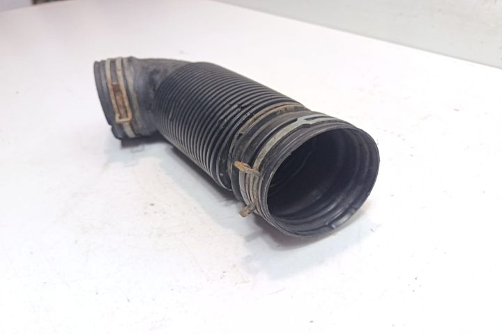 Tubulatura admisie 1K0129684B Volkswagen VW Caddy a 3-a generatie