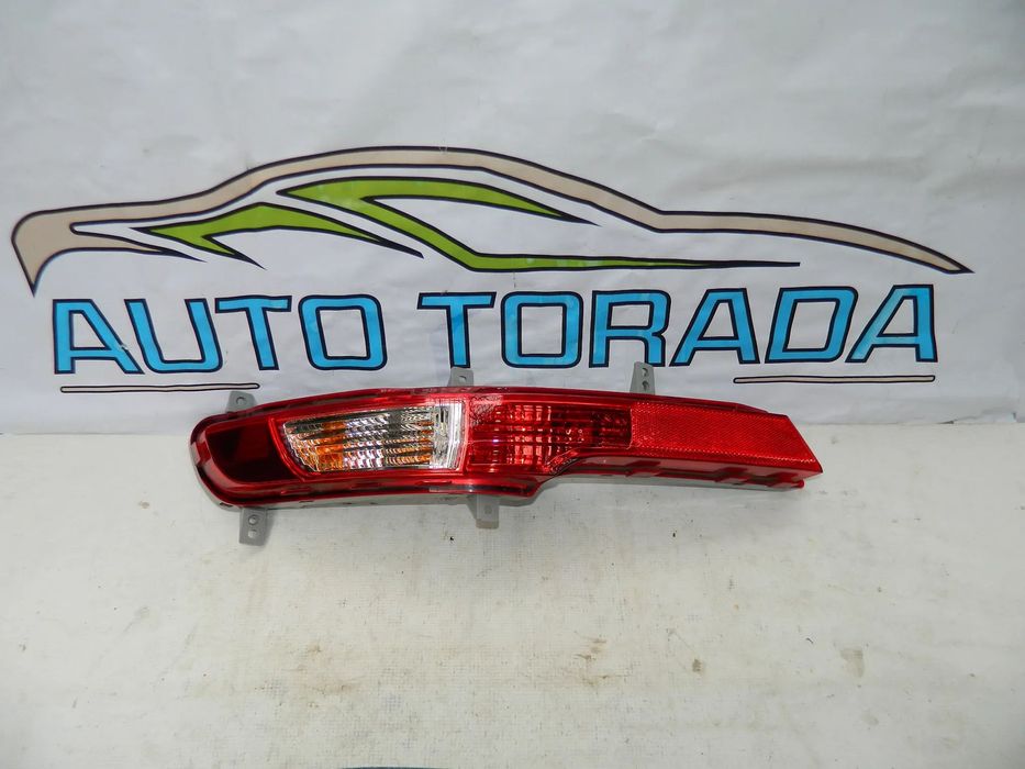 Stop lampa dreapta bara spate  Kia Sportage model 2010-2015