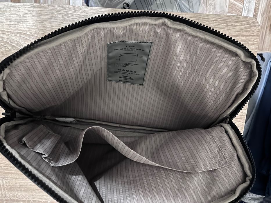 Husa laptop Vinga Baltimore