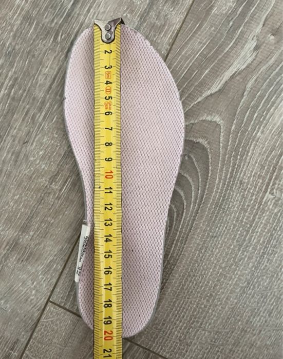 Nike Flexrunner nr.32