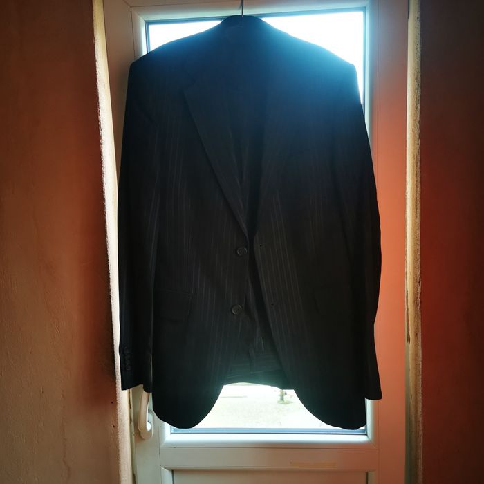 Продавам сватбена рокля, бална рокля и други