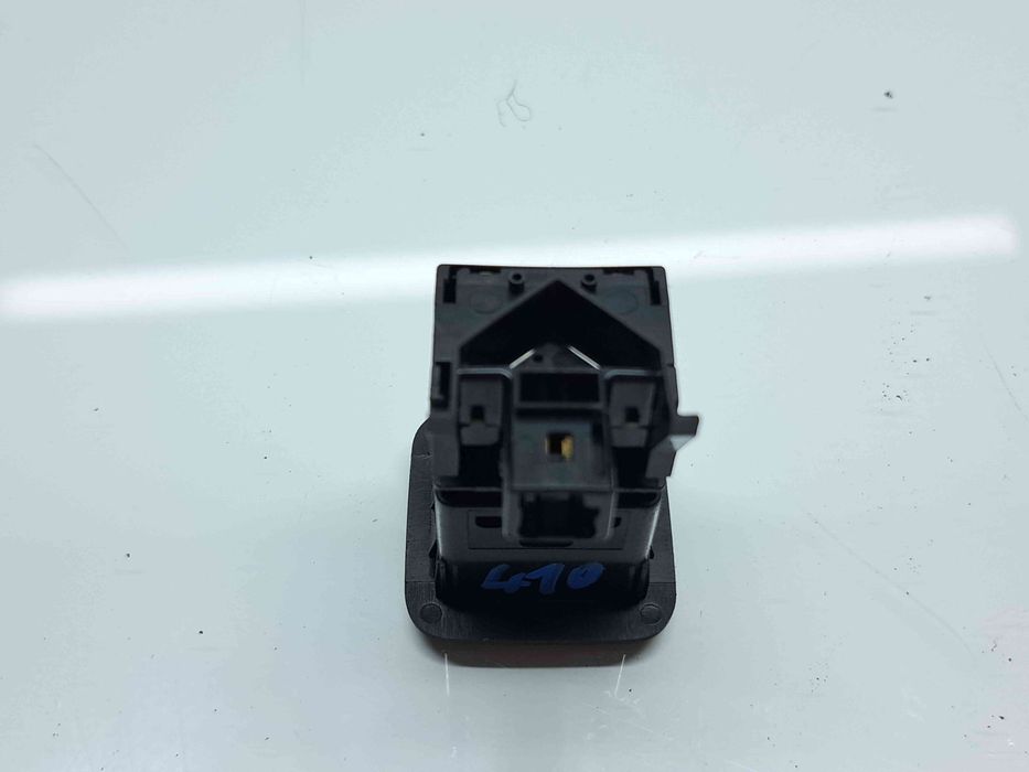Buton ON/OFF airbag Toyota Rav 4 III (ACA3, ACE, ALA3, GSA3, ZSA3) [Fa