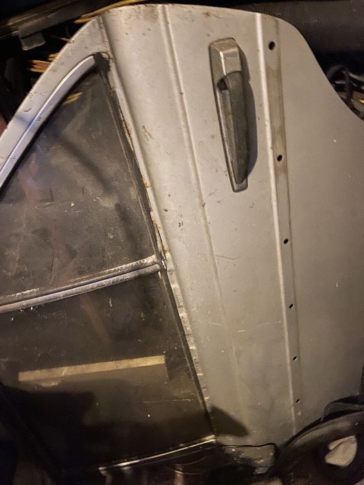 Резервни части