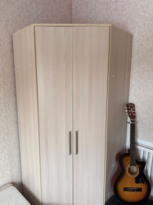 Шкаф для одежды