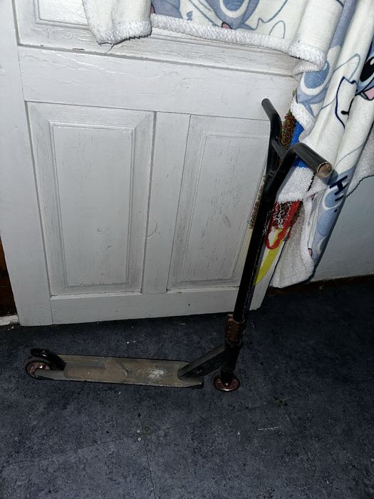 Продам Велик, Ролик и Самокат