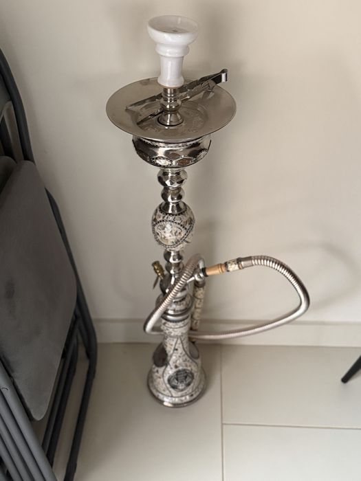 Vand narghilea egipteana