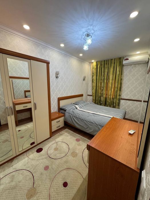 Oybek Metro 3/8/9 Afrosiyob 12/1 Узок мудатга Берилади
