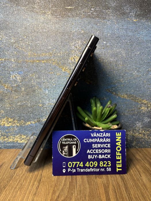 Samsung Galaxy S23 Ultra/512Gb/Garantie 2Ani Centrul de Telefoane/Rate