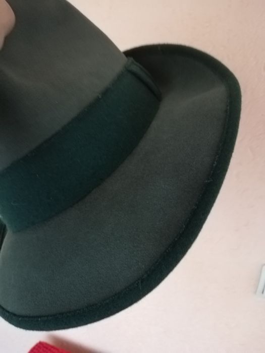 Pălărie bărbați Reiner