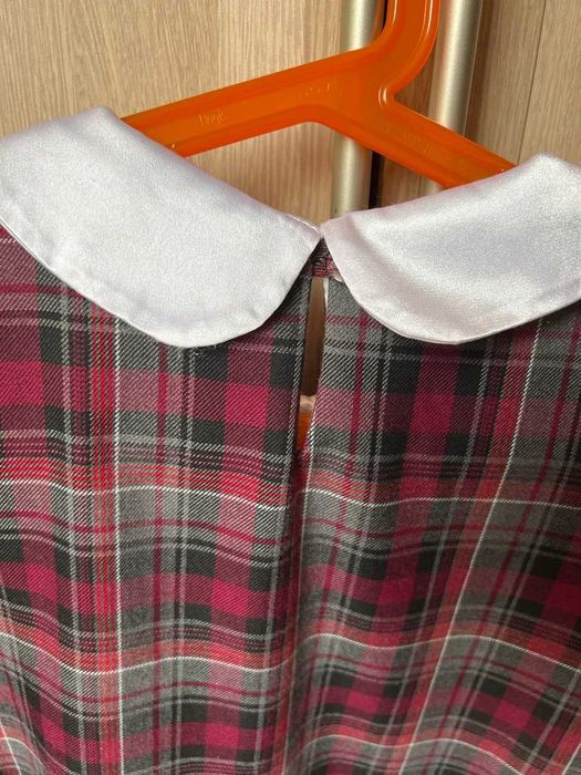 Платье для девочки, NinoMio