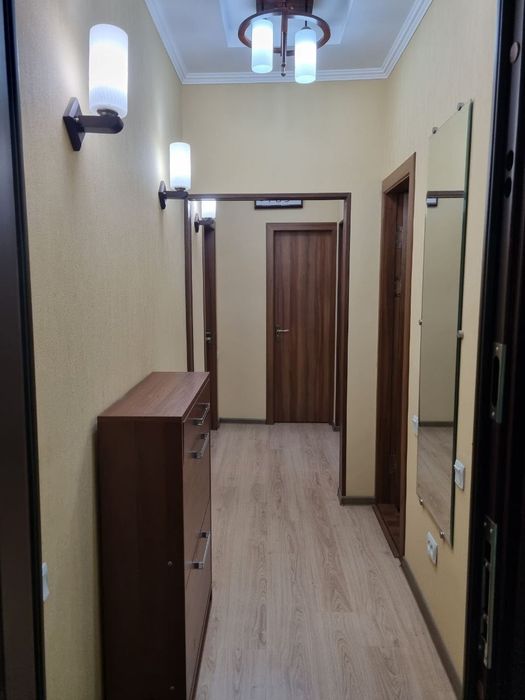 Ттз 1, 2 хона аренда срочно