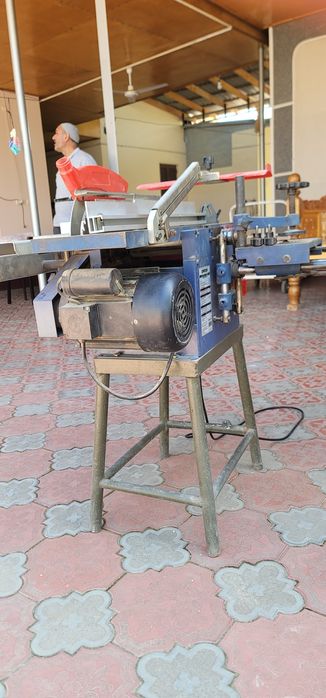 Ран да сотилади срочно янги