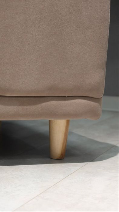 продам мягкое кресло