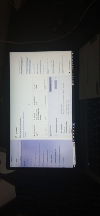 Lenovo ideapad 1 srochno sotiladi