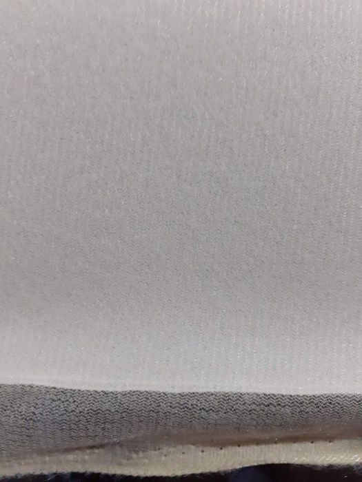 Burete auto cu panza