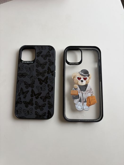 iPhone 13 pink 128ГБ