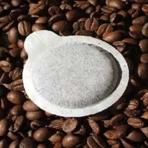 Кафе машин под DIDIESSE frog