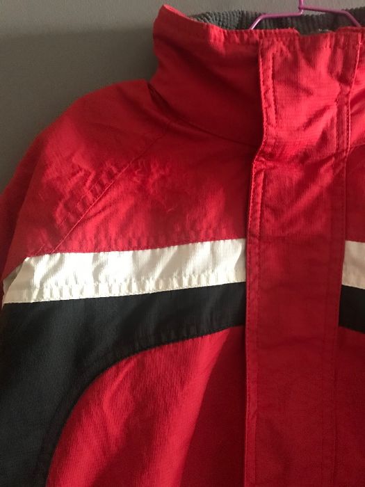 Dare 2 be ски яке 3-4г. 104см