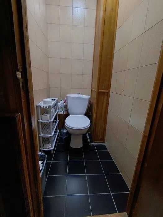 92/85 м2, 8/9, Мирабад, у посольства России и Нукусской`