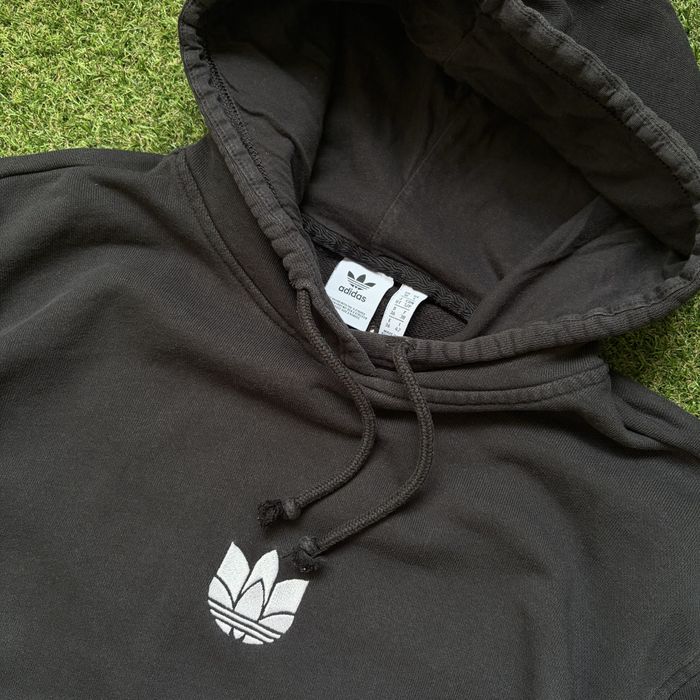 Мъжки горници G-Star, Addidas, Lacoste, Tommy Hilfiger