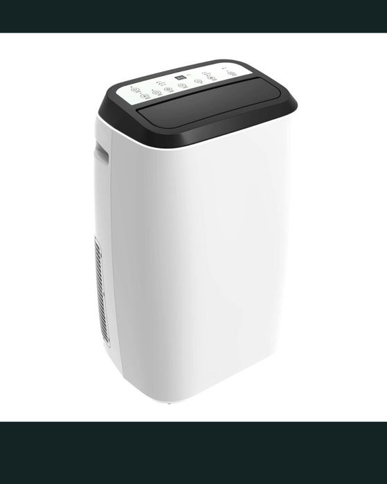 Климатик мобилен 14ка 3.8KW чисто нов  за до 45 кв. М. Промоция