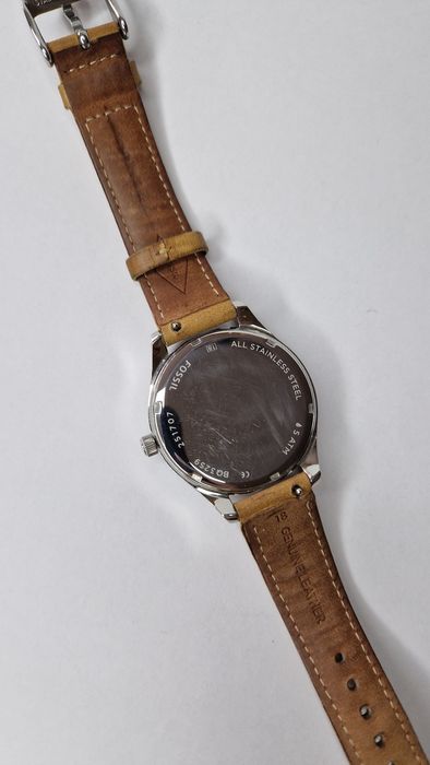 Ceas  Fossil BQ3259