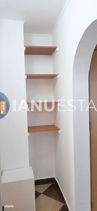 Berceni 10`Metrou Aparatorii Patriei Piata Sudului Mall Sun Plaza 2Bai