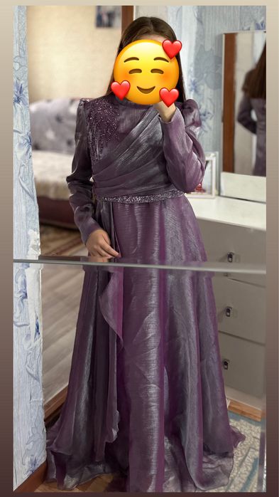 Вечерние платья ПРОДАМ