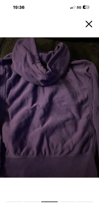 Polo Ralph Lauren суитшърт