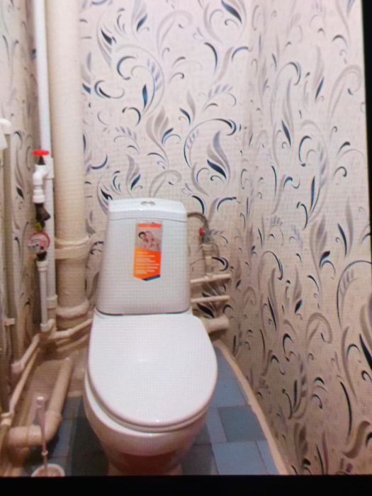 Продам 1 комн.кв в районе Жилгородка