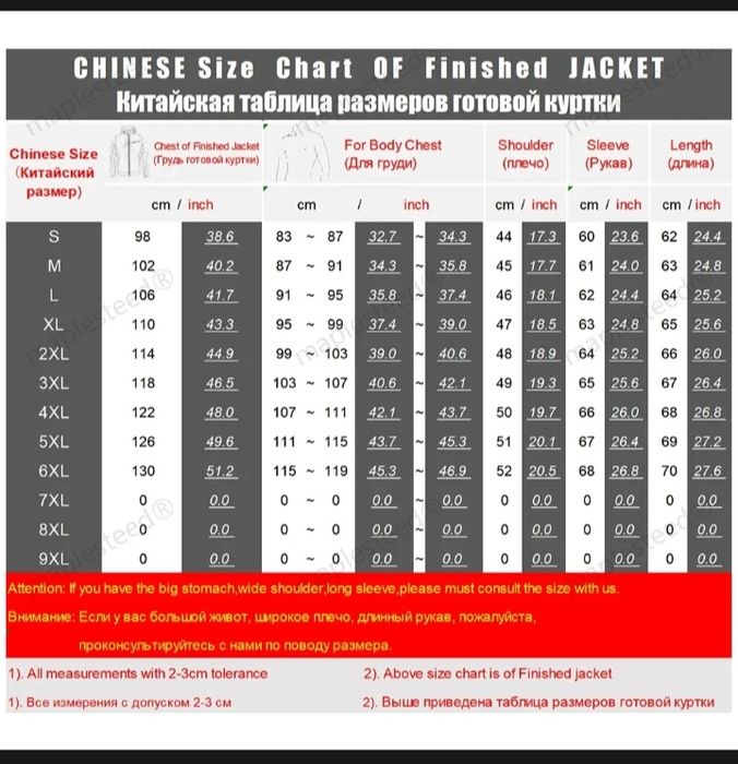 Куртка кожаная .