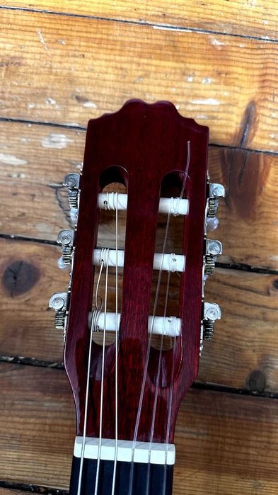 Kirkland 3/4 китара за начинаещи и деца