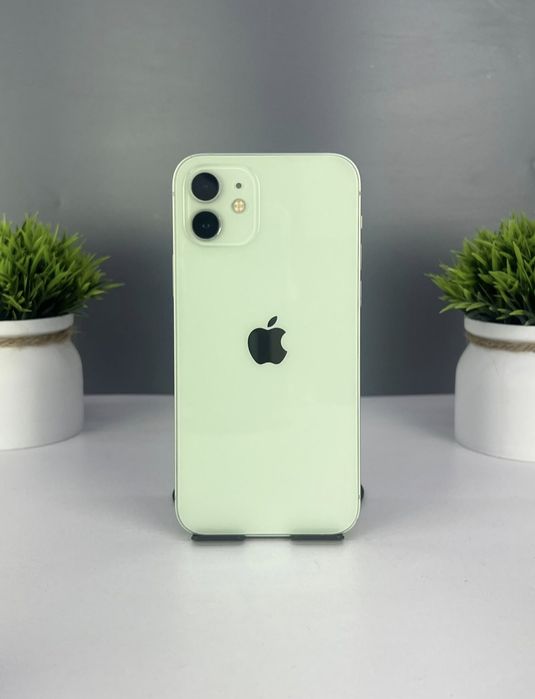 Iphone 12 продам
