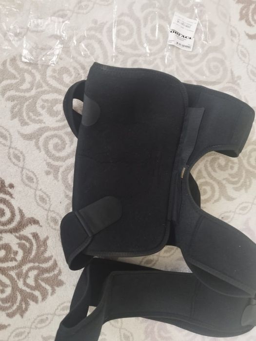 Продам Бандаж  для рук