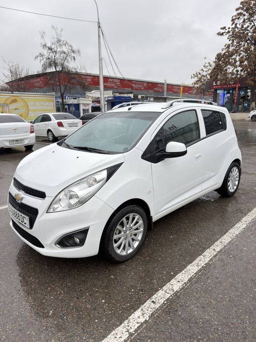 Спарк 2019 пробек 92.000. краска тоза Автомат каропка 8.000.$