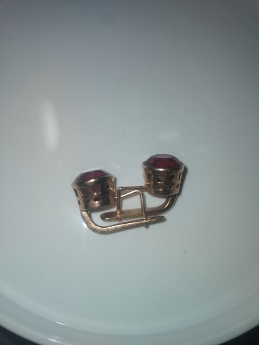 Eski tilla sotiladi 583 proba